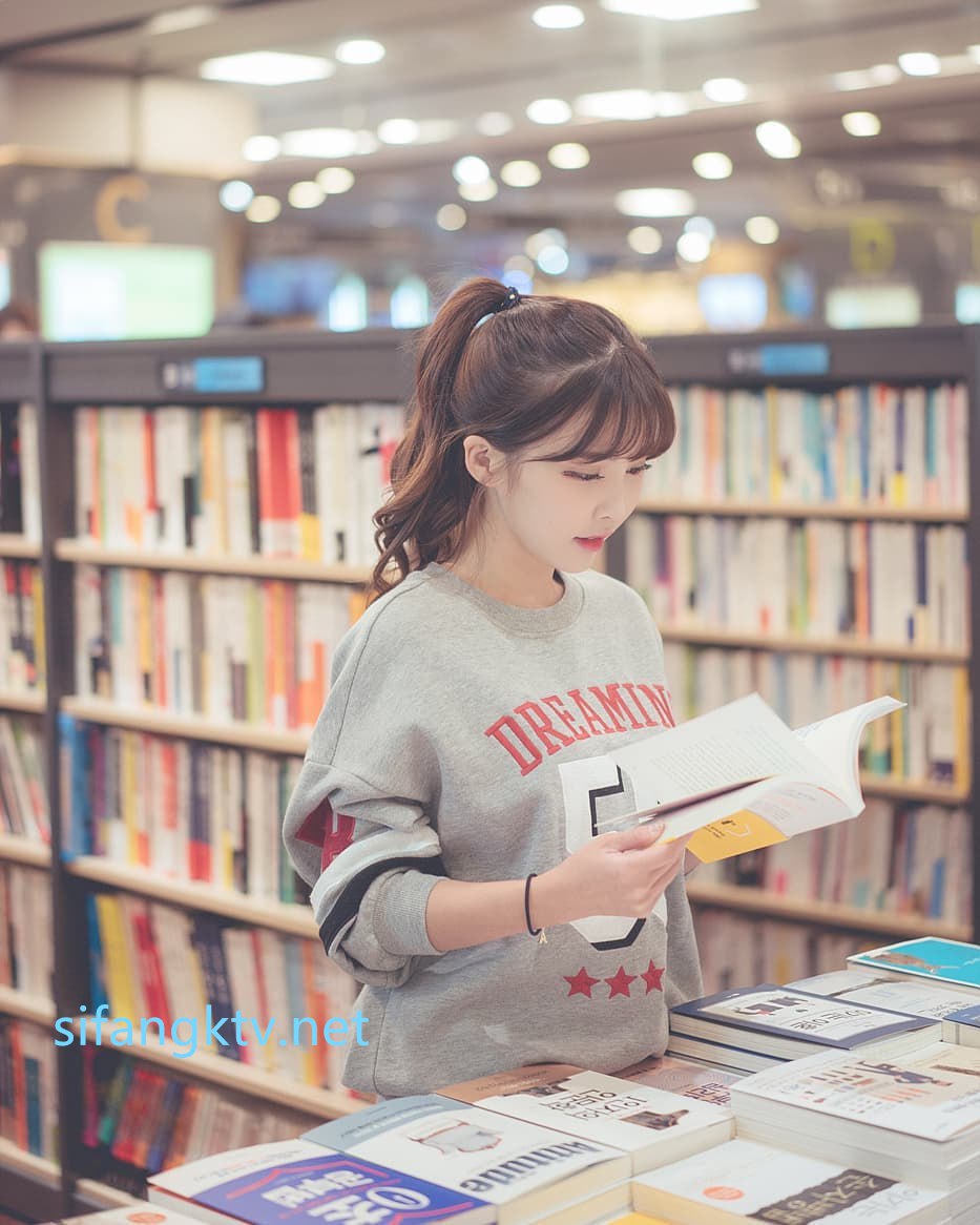 【2023-06-07】Please fuxx me here..👉🏻👈🏻.m4v