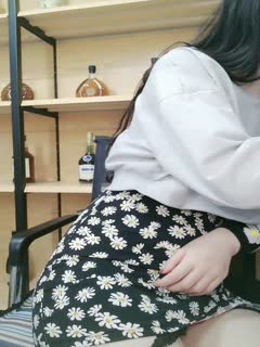 男女一边摸边做边爱的视频 - BD韩语神马在线观看...