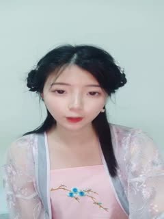 18🈲2020国产乱网,亚洲男人天堂网,亚洲色大成网站www18🈲