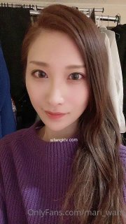 《换妻探花》单男约操小夫妻3P，