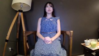 异域风情小女友