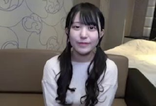第一站老司机新㊙️➕国产奥迪q3最新报价