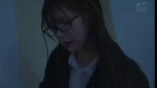 亚洲AV.亚洲少女人体艺术在线a 日本一区二区在线看_国产在线精品观看一区欧美国产精品不卡在线观看_国产亚洲一区二区手机在线观看