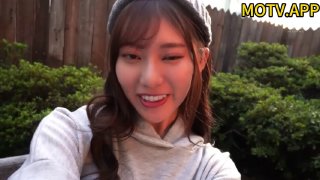 内 射🔞⭕❌⭕❌求几部好看的日本动漫